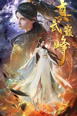 铜川制造业网站优化效果