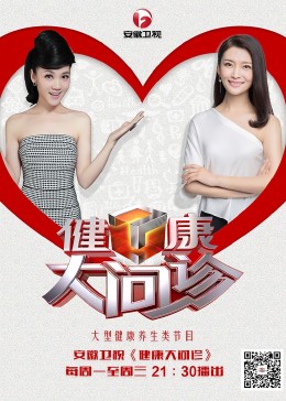 大连企业网站优化有哪些