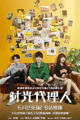 营口本地seo优化平台