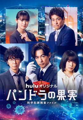 宁夏矩阵seo哪个便宜